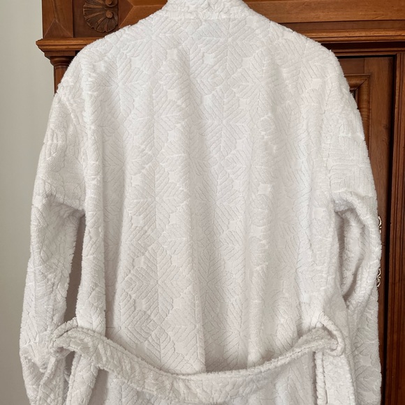 Premium Robe by Sorema - Picture 5 of 5